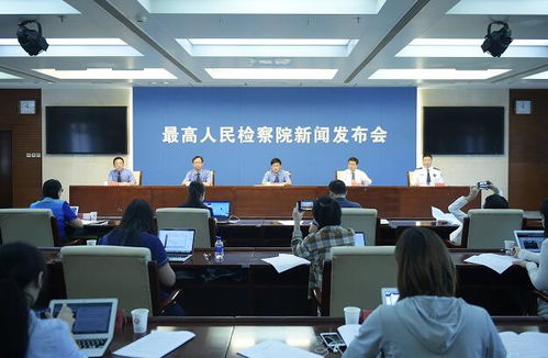 中国发布丨三部门 教职员工入职前要查是否有性侵违法犯罪记录 把 大灰狼 挡在校园之外